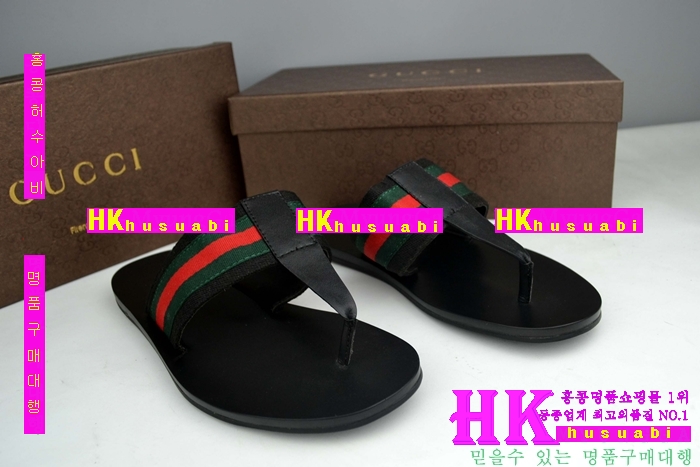 NEW ���� �Ż� ������ ���� GU170330-116