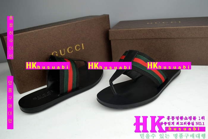 NEW ���� �Ż� ������ ���� GU170330-116