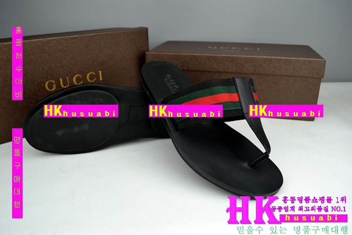 NEW ���� �Ż� ������ ���� GU170330-116