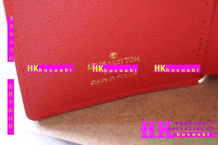 NEW ���̺��� �Ż� ������ ������ LV170330-17