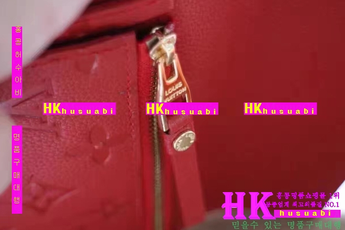 NEW ���̺��� �Ż� ������ ������ LV170330-17