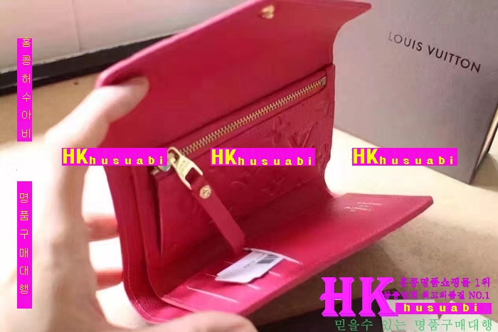 NEW ���̺��� �Ż� ������ ������ LV170330-16