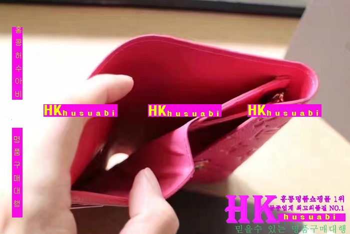 NEW ���̺��� �Ż� ������ ������ LV170330-16