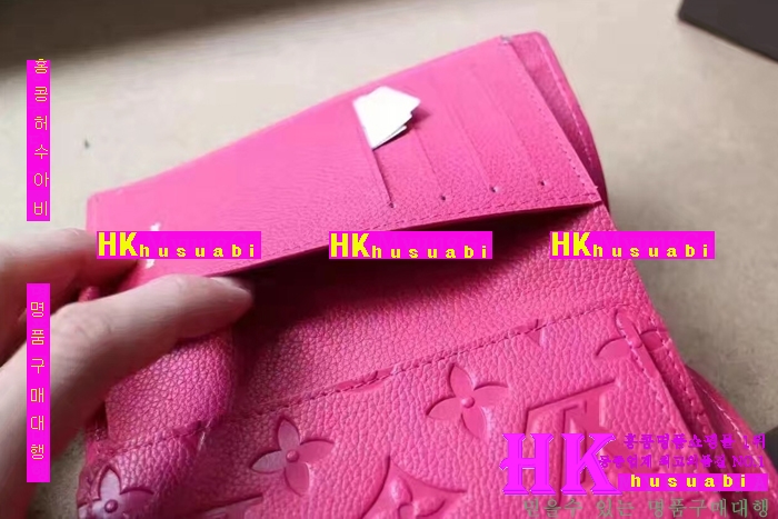 NEW ���̺��� �Ż� ������ ������ LV170330-16