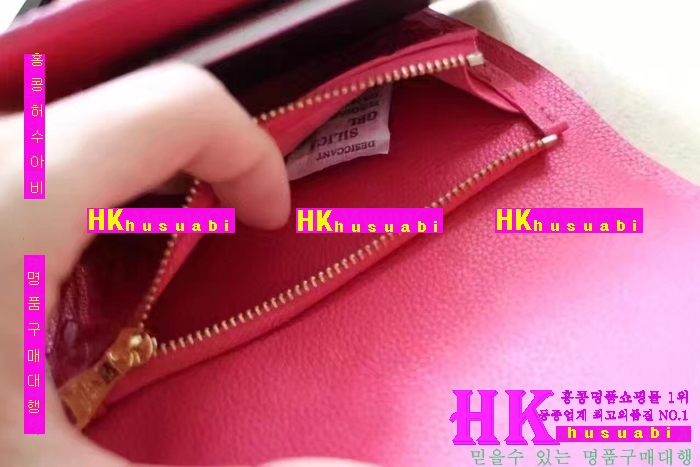 NEW ���̺��� �Ż� ������ ������ LV170330-16