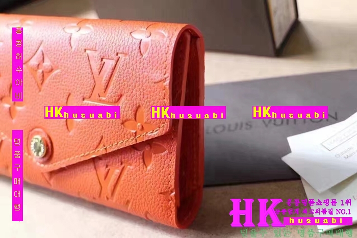 NEW ���̺��� �Ż� ������ ������ LV170330-15