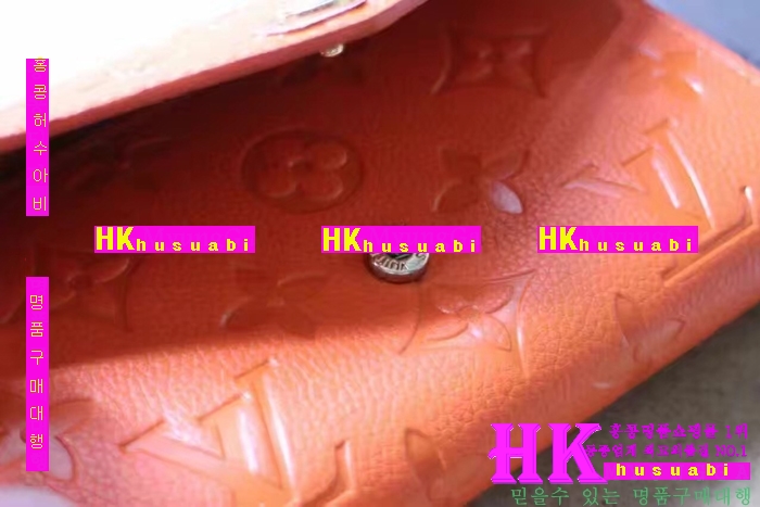 NEW ���̺��� �Ż� ������ ������ LV170330-15