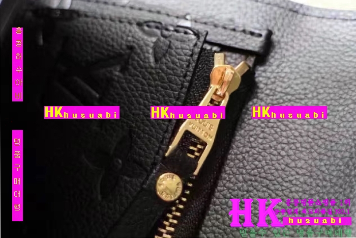 NEW ���̺��� �Ż� ������ ������ LV170330-18