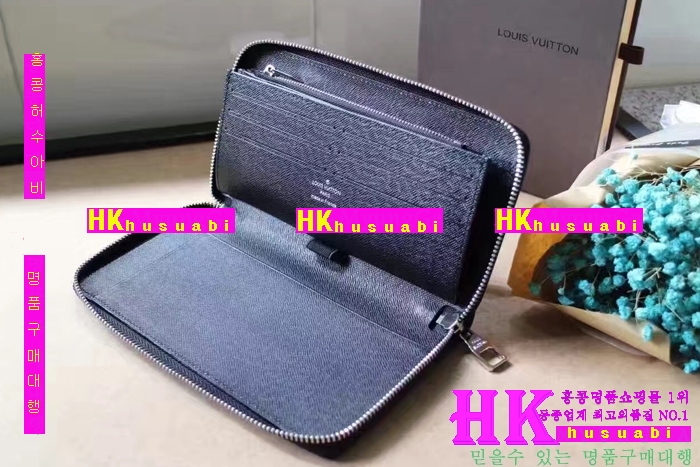 NEW ���̺��� �Ż� ������ ������ LV170330-13