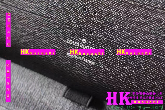 NEW ���̺��� �Ż� ������ ������ LV170330-13