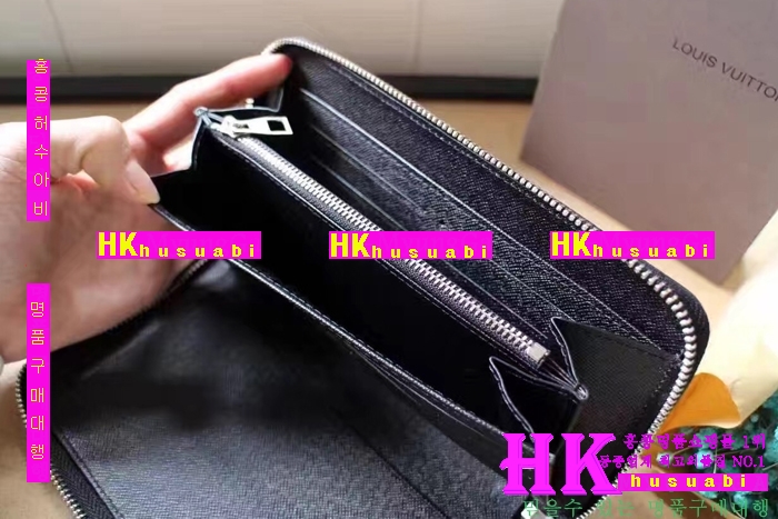 NEW ���̺��� �Ż� ������ ������ LV170330-13