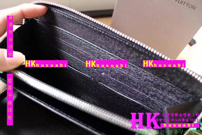 NEW ���̺��� �Ż� ������ ������ LV170330-12