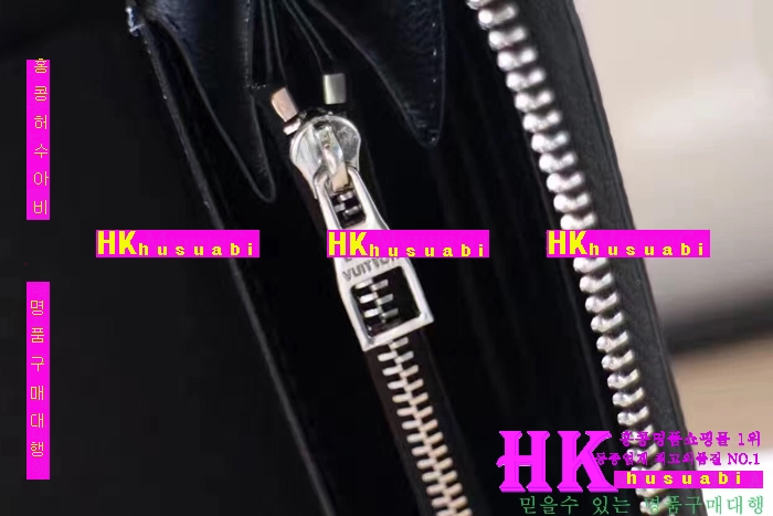 NEW ���̺��� �Ż� ������ ������ LV170330-12