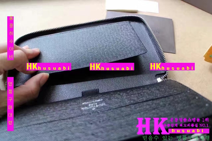 NEW ���̺��� �Ż� ������ ������ LV170330-12