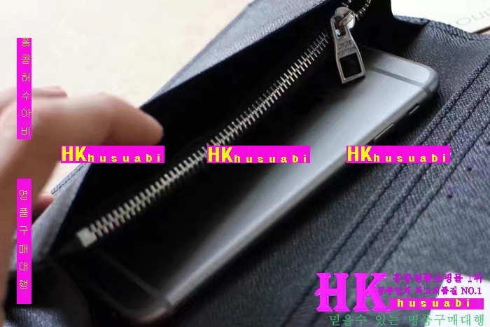 NEW ���̺��� �Ż� ������ ������ LV170330-11