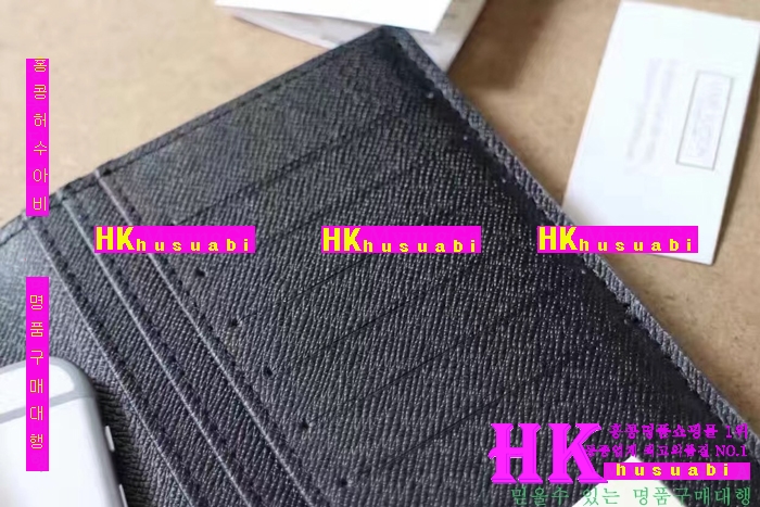 NEW ���̺��� �Ż� ������ ������ LV170330-11