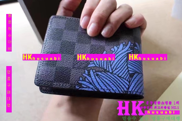 NEW ���̺��� �Ż� ������ ������ LV170330-9