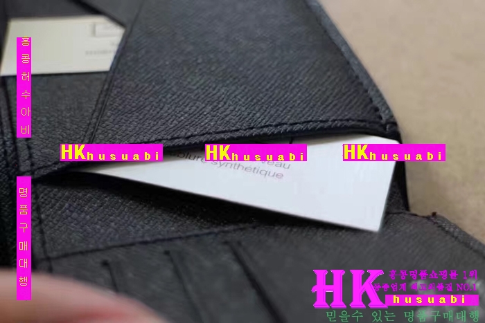 NEW ���̺��� �Ż� ������ ������ LV170330-9