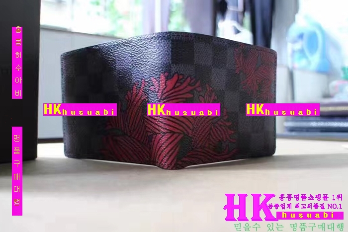 NEW ���̺��� �Ż� ������ ������ LV170330-8