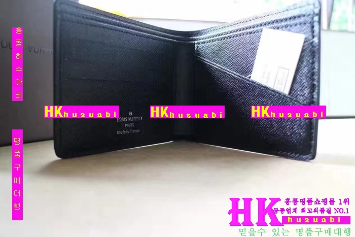 NEW ���̺��� �Ż� ������ ������ LV170330-8