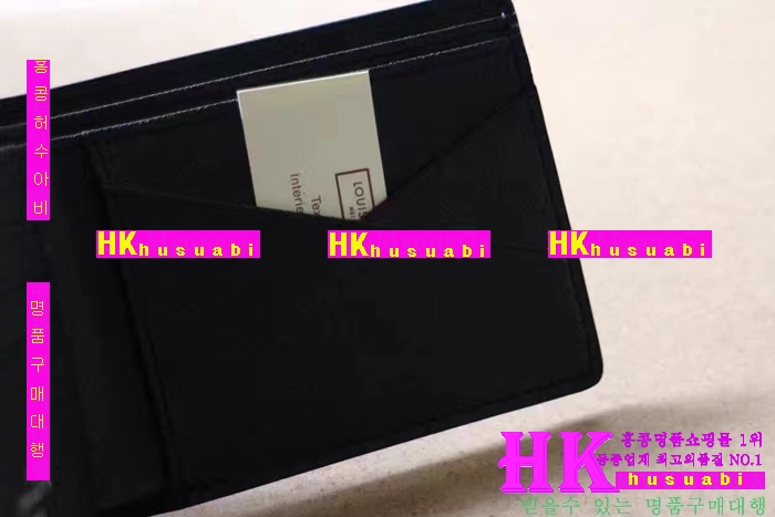 NEW ���̺��� �Ż� ������ ������ LV170330-8