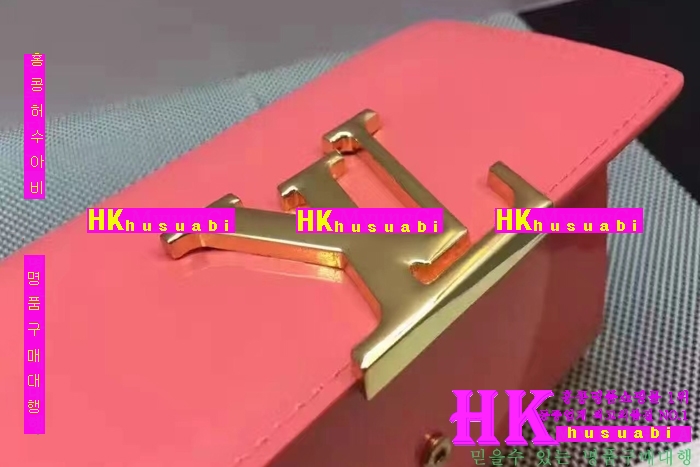 NEW ���̺��� �Ż� ������ ������ LV170330-2