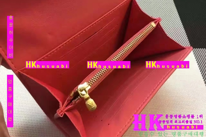 NEW ���̺��� �Ż� ������ ������ LV170330-2