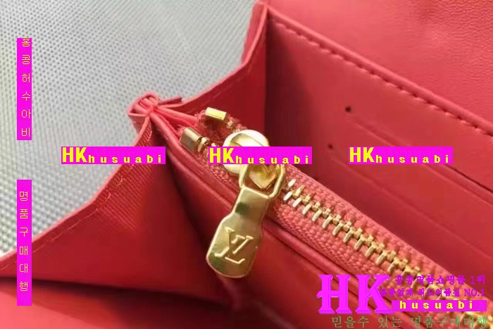 NEW ���̺��� �Ż� ������ ������ LV170330-2