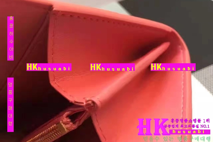 NEW ���̺��� �Ż� ������ ������ LV170330-2