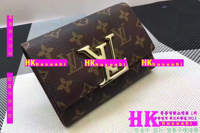 NEW ���̺��� �Ż� ������ ������ LV170330-2