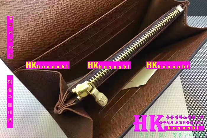 NEW ���̺��� �Ż� ������ ������ LV170330-2