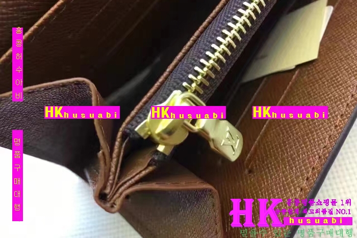 NEW ���̺��� �Ż� ������ ������ LV170330-2