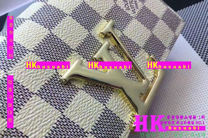 NEW ���̺��� �Ż� ������ ������ LV170330-1