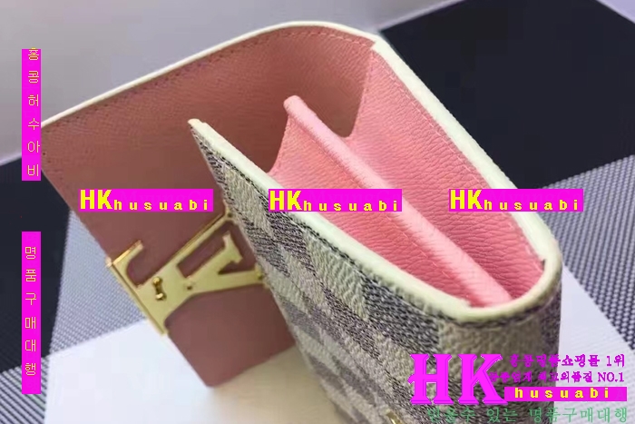 NEW ���̺��� �Ż� ������ ������ LV170330-1