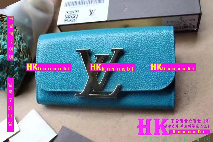 NEW ���̺��� �Ż� ������ ������ LV170330-6