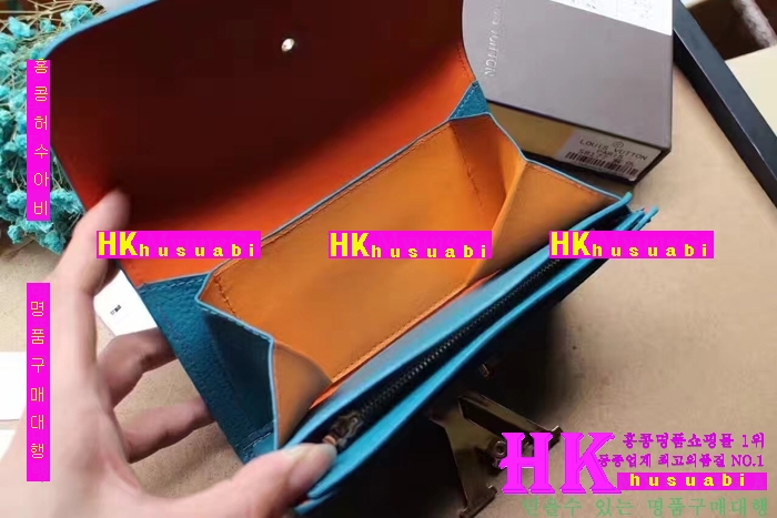 NEW ���̺��� �Ż� ������ ������ LV170330-6