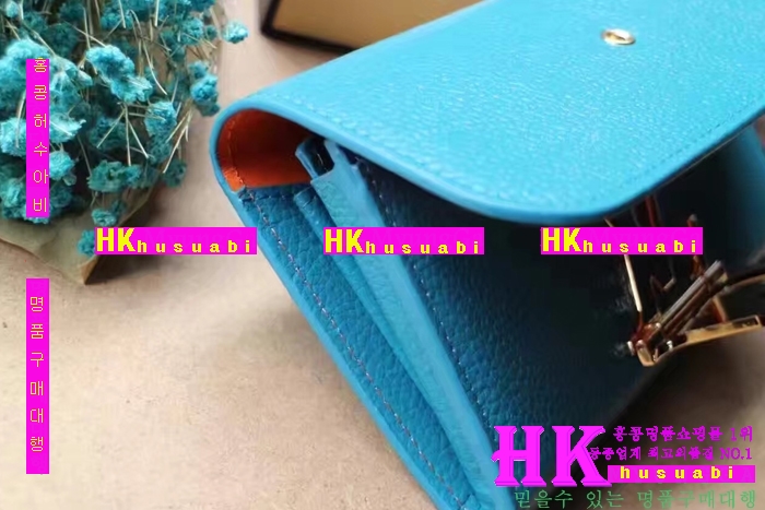 NEW ���̺��� �Ż� ������ ������ LV170330-6