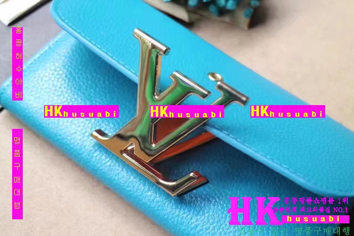 NEW ���̺��� �Ż� ������ ������ LV170330-6