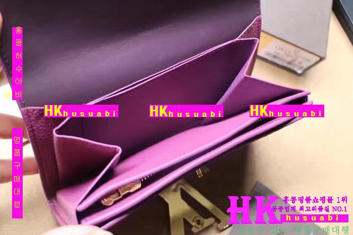 NEW ���̺��� �Ż� ������ ������ LV170330-5