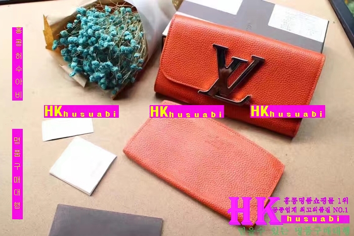 NEW ���̺��� �Ż� ������ ������ LV170330-3