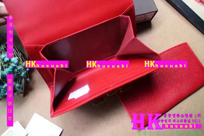 NEW ���̺��� �Ż� ������ ������ LV170330-4