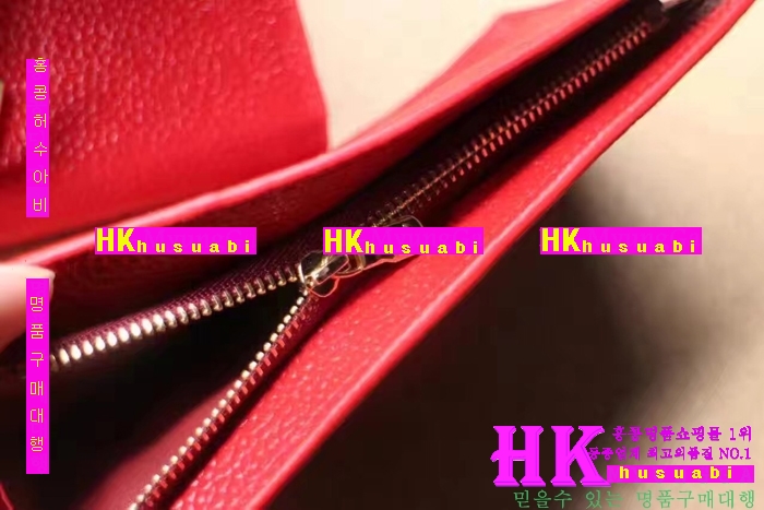 NEW ���̺��� �Ż� ������ ������ LV170330-4