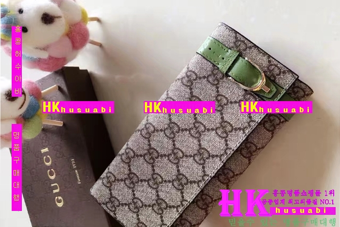 NEW ���� �Ż� ������ ������ GU170330-4