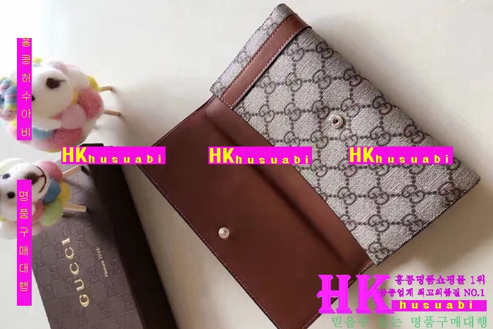 NEW ���� �Ż� ������ ������ GU170330-3