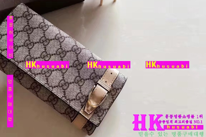 NEW ���� �Ż� ������ ������ GU170330-2