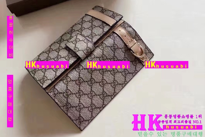 NEW ���� �Ż� ������ ������ GU170330-2