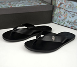 NEW ���� �Ż� ������ ���� GU170330-122