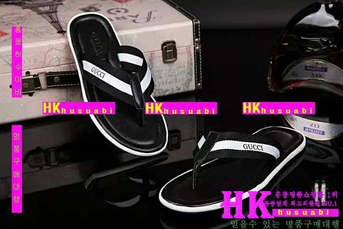 NEW ���� �Ż� ������ ���� GU170330-86