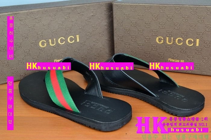 NEW ���� �Ż� ������ ���� GU170330-125