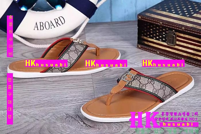 NEW ���� �Ż� ������ ���� GU170330-130